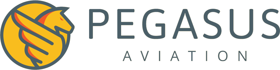 Pegasus Aviation