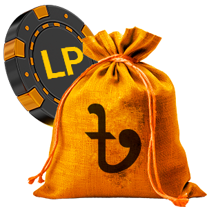 Jeetwin Loyalty Points Bonus