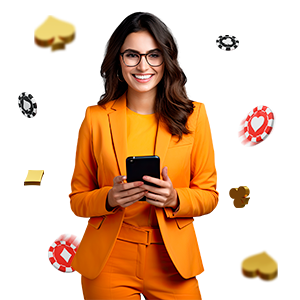 Jeetwin Unlimited Referral Bonus